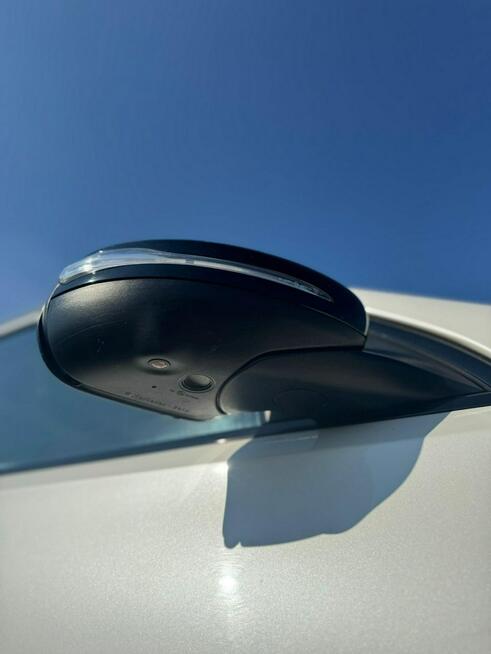 Mercedes GLS Klasa Maksymalne wyposażenie, hak, polski salon, 1 właściciel, zadbany