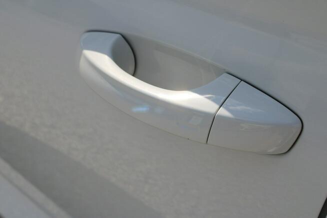 Škoda Kodiaq Ambition 4X4 Gwarancja LED