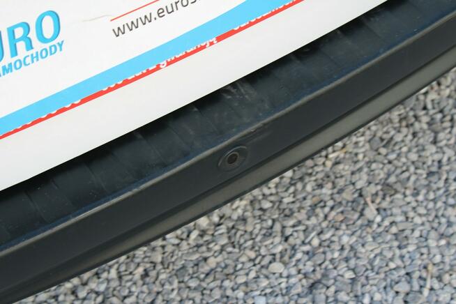 Renault Kangoo Express 1.5dCi L2 MAXI VAT-1 Salon Polska Gwarancja