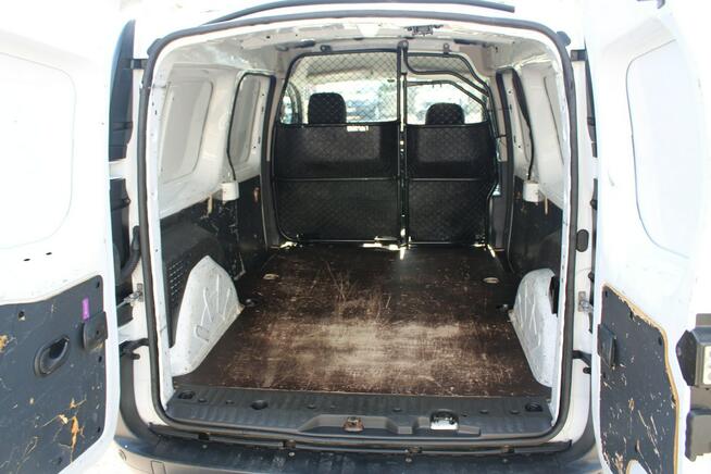 Renault Kangoo Express 1.5dCi L2 MAXI VAT-1 Salon Polska Gwarancja