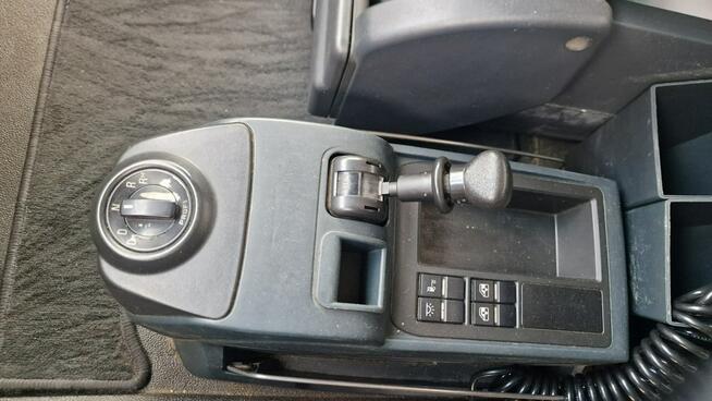 MAN TGX 26.480 BLS 6x2/ 4 XXL BLS 60t DMC RETARDER Euro 6 TGX 26.480 BLS 6x2/ 4 XXL BLS 60 t DMC