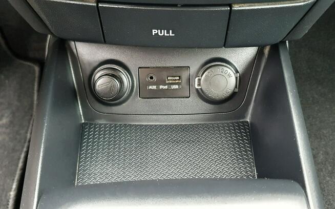 Hyundai i30 Niski przebieg/Bardzo zadbane auto/Sprawna klimatyzacja