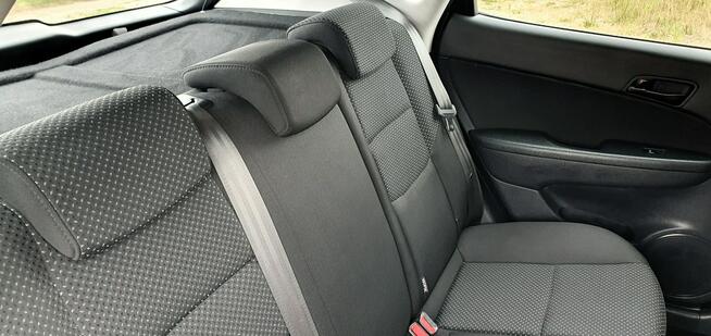 Hyundai i30 Niski przebieg/Bardzo zadbane auto/Sprawna klimatyzacja