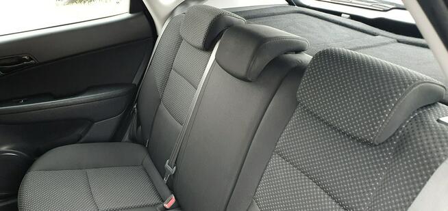 Hyundai i30 Niski przebieg/Bardzo zadbane auto/Sprawna klimatyzacja