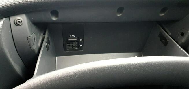 Hyundai i30 Niski przebieg/Bardzo zadbane auto/Sprawna klimatyzacja