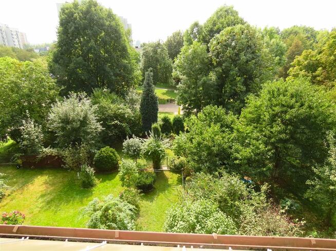 Mieszkanie Tychy N, Nałkowskiej