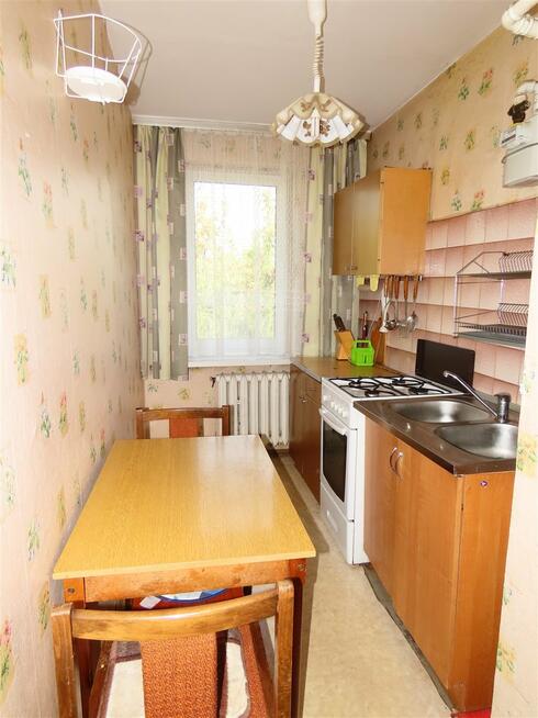 Mieszkanie Tychy N, Nałkowskiej