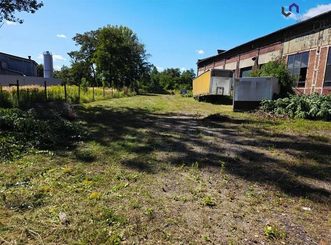 Lokal użytkowy Zabrze