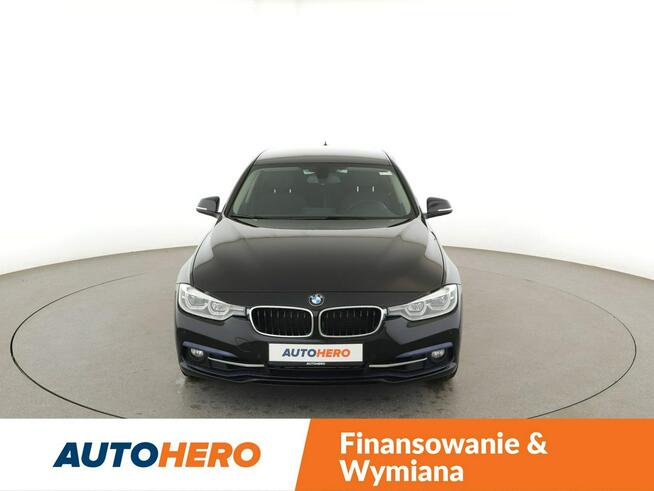 BMW 325 GRATIS! Pakiet Serwisowy o wartości 1200 zł!