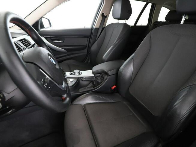 BMW 325 GRATIS! Pakiet Serwisowy o wartości 1200 zł!