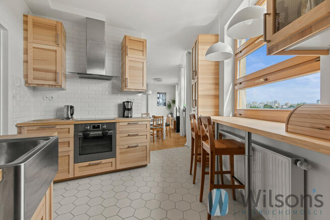 Mieszkanie Warszawa gm. Praga-Południe Praga,-Południe, Majdańska