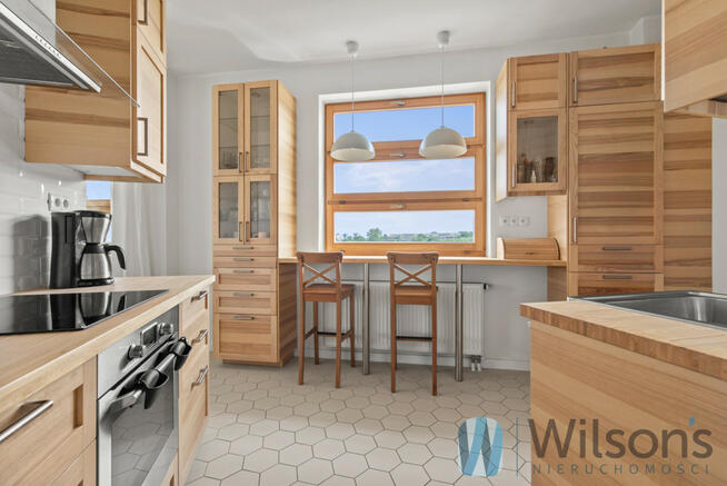 Mieszkanie Warszawa gm. Praga-Południe Praga,-Południe, Majdańska