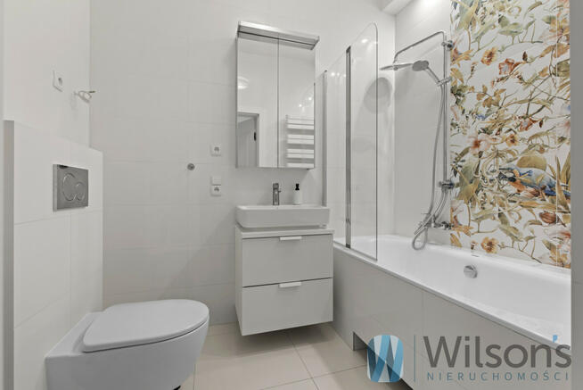 Mieszkanie Warszawa gm. Praga-Południe Praga,-Południe, Majdańska