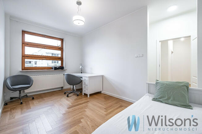 Mieszkanie Warszawa gm. Praga-Południe Praga,-Południe, Majdańska