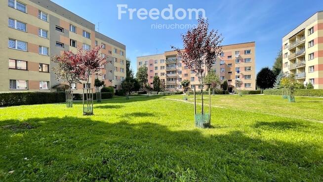 Jasne mieszkanie na Ligocie blisko ŚUM