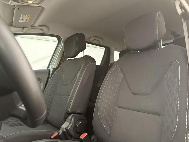 Renault Clio 0,9 TCe(90 KM) Limited Salon PL F-Vat