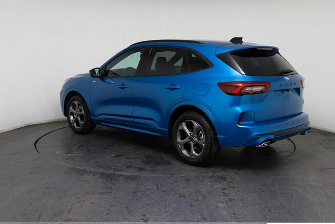 Ford Kuga PHEV 243KM ST Line Pakiet Winter Kamera 360 Matrix Led od ręki 1924 zł