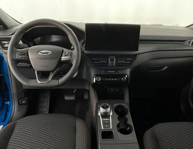 Ford Kuga PHEV 243KM ST Line Pakiet Winter Kamera 360 Matrix Led od ręki 1924 zł