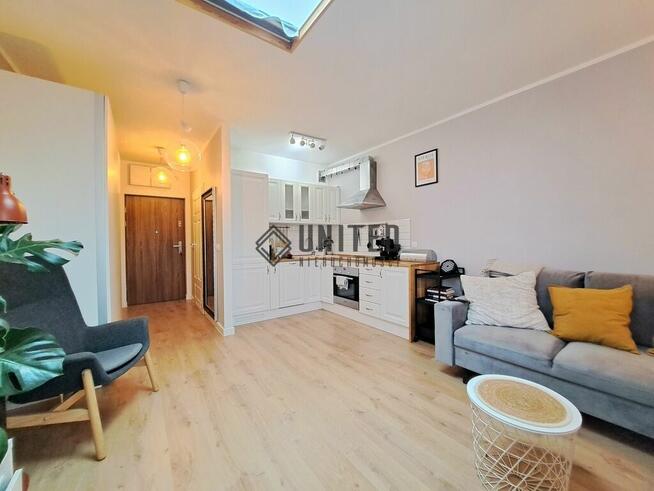 Okolice ul. Kościuszki LUX/Inwestycja