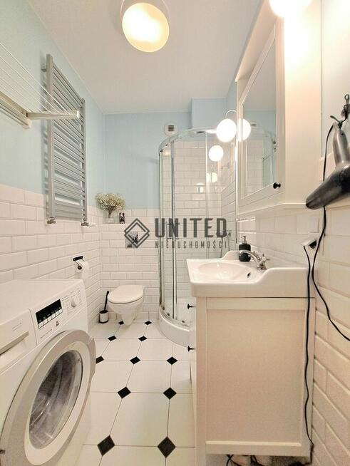 Okolice ul. Kościuszki LUX/Inwestycja