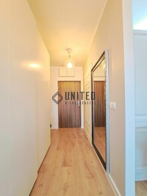 Okolice ul. Kościuszki LUX/Inwestycja