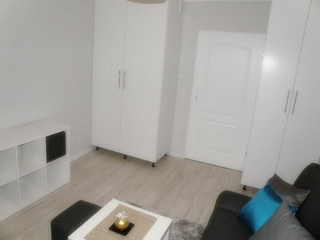 Mieszkanie Wrocław Wrocław, Wrocław, Ignacego Mościckiego