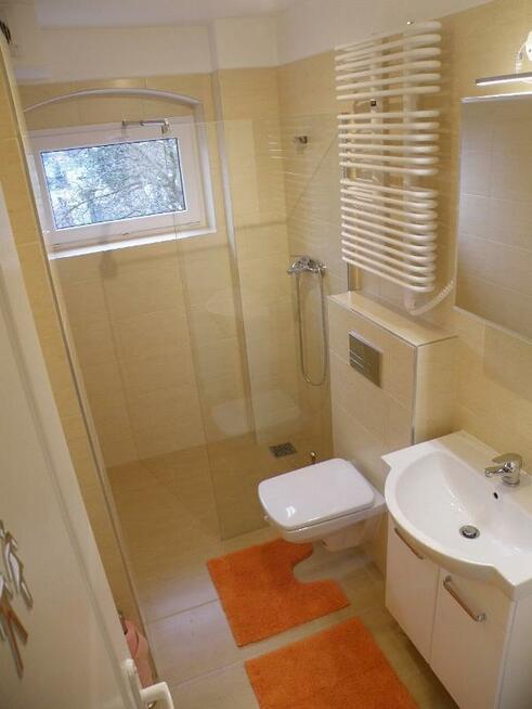 Mieszkanie Wrocław Wrocław, Wrocław, Ignacego Mościckiego