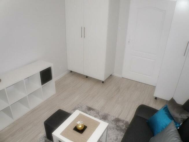 Mieszkanie Wrocław Wrocław, Wrocław, Ignacego Mościckiego