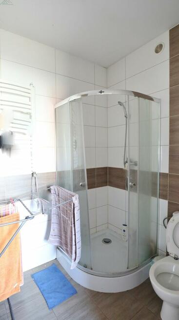 Mieszkanie Poniec, Wolności