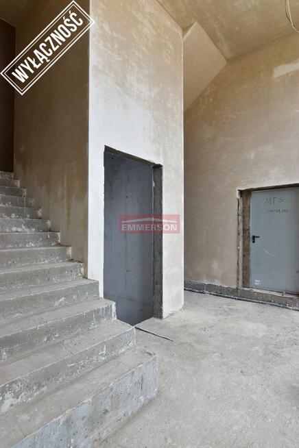 Budynek usługowo/biurowy, wynajem. Nowy