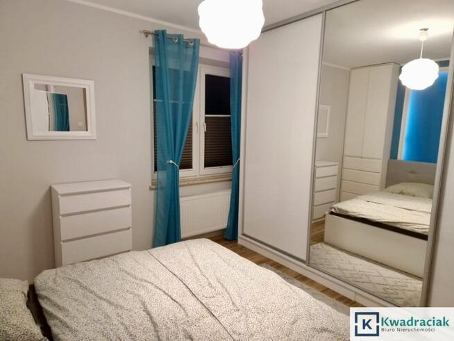 Mieszkanie Sanok, Wyspiańskiego