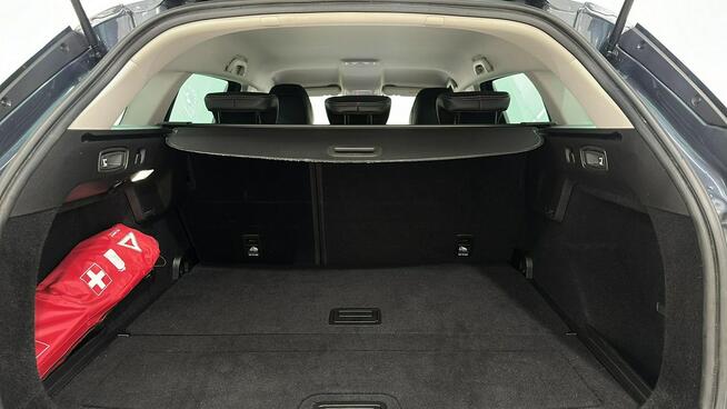 Renault Megane 1.3 TCE FAP Intenc EDC