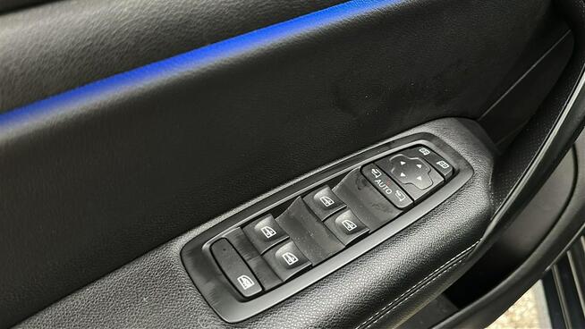 Renault Megane 1.3 TCE FAP Intenc EDC