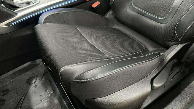 Renault Megane 1.3 TCE FAP Intenc EDC