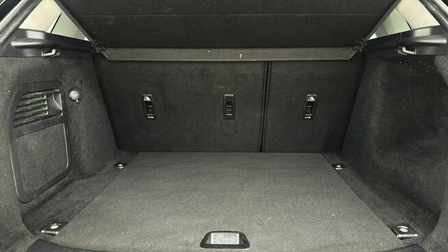 Land Rover Range Rover Evoque diesel 150 KM 4x4