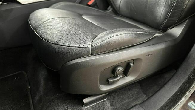 Land Rover Range Rover Evoque diesel 150 KM 4x4