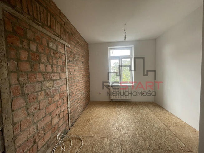 Mieszkanie Żyrardów,