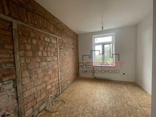 Mieszkanie Żyrardów,