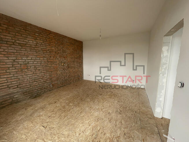 Mieszkanie Żyrardów,