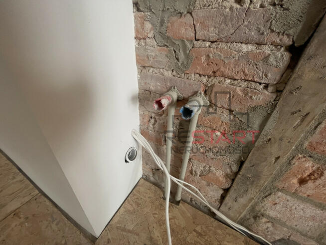 Mieszkanie Żyrardów,