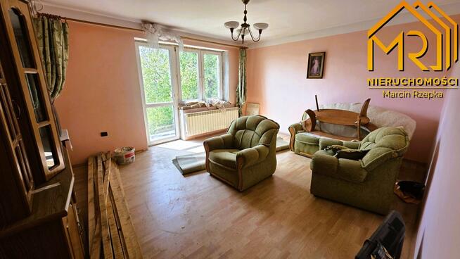 Dom Lichwin gm. Pleśna