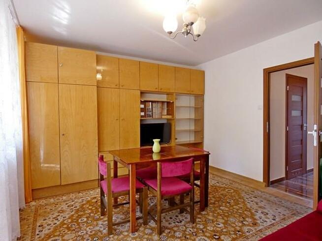 Telimeny 15, Prokocim, przytulne 2 pokoje, 50m2