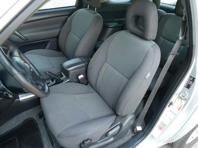 Toyota RAV-4 2.0 Ben.150KM/4X4/ I Wł.w Polsce