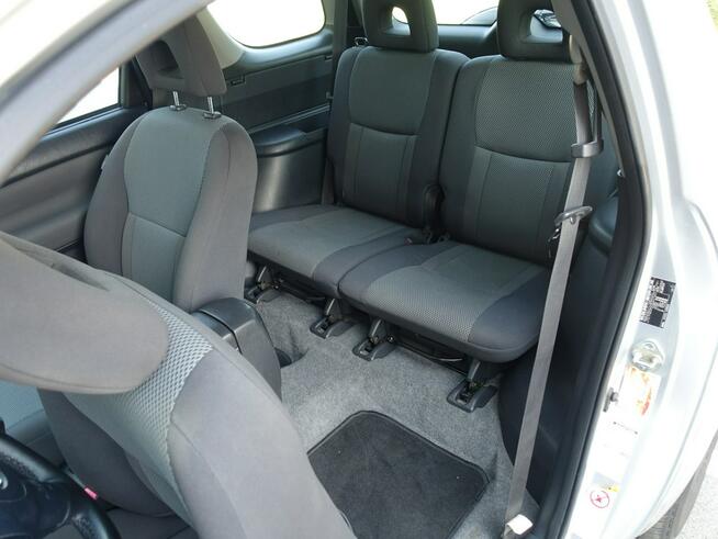 Toyota RAV-4 2.0 Ben.150KM/4X4/ I Wł.w Polsce