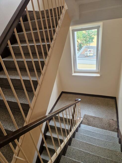 Mieszkanie Konin, al. 1 Maja