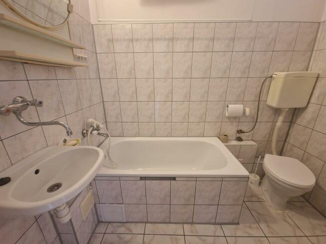 Mieszkanie Konin, al. 1 Maja