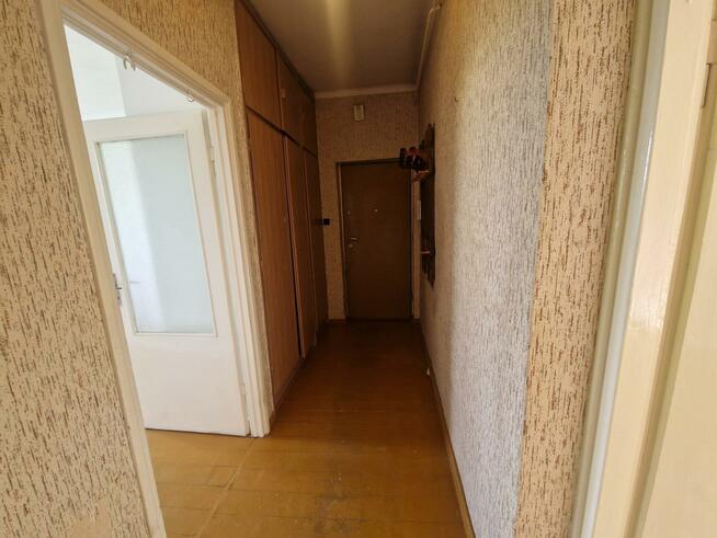 Mieszkanie Konin, al. 1 Maja