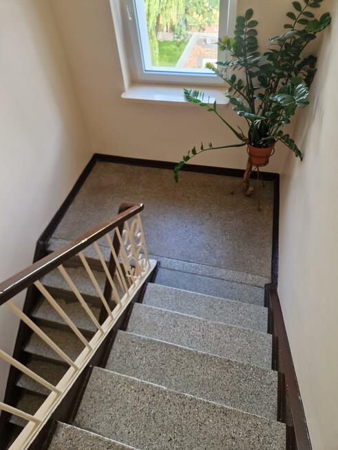 Mieszkanie Konin, al. 1 Maja