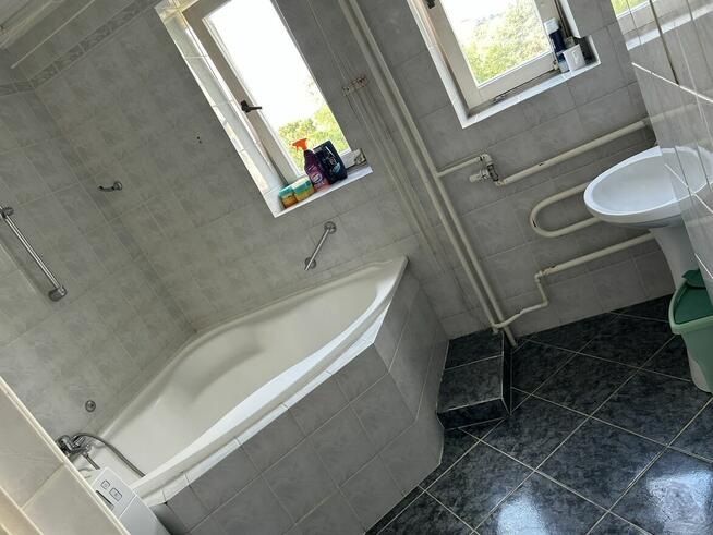 pokój 2-osobowy z balkonem metro Bemowo Wola Park od zaraz