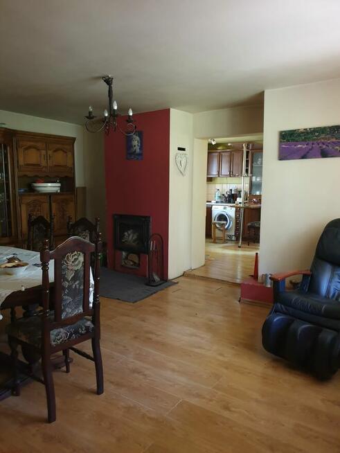 Sprzedam dom w Żarkach Letnisko